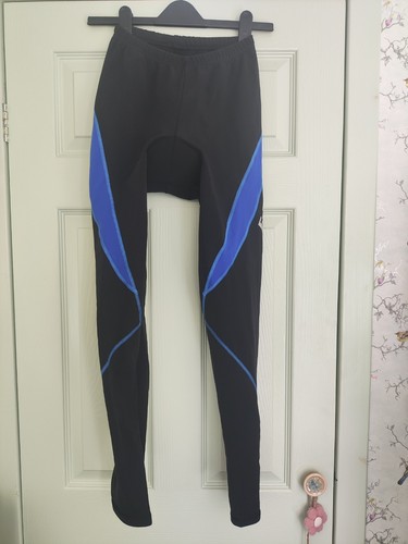 Fdx padded cycling - fdx, tights