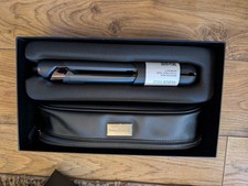 Cloud Nine Straighteners New with Bag and Box