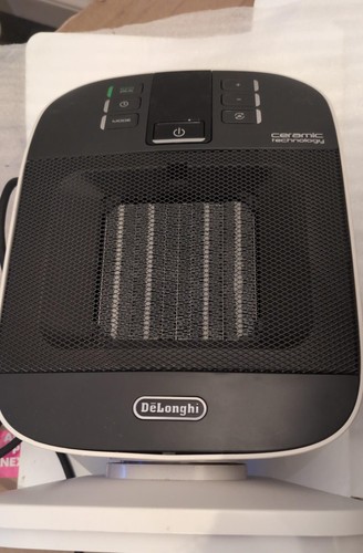 Longhi hfx60v20 2kw ceramic - hfx60v20,