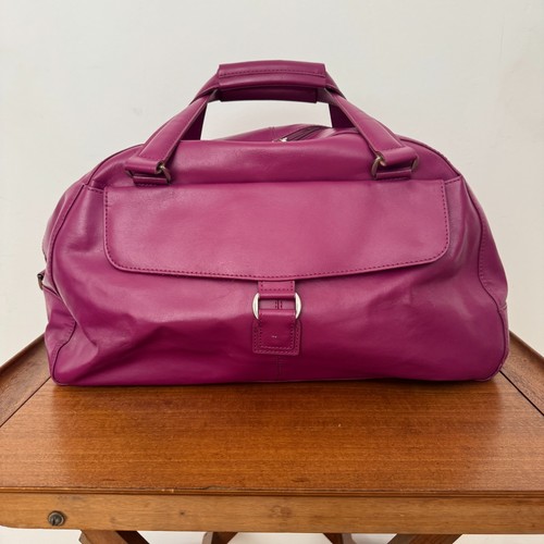 Marks and spencer fuchsia - spencer,