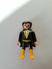 2025 kinder egg DC Superheroes