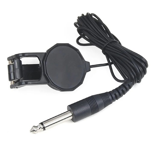 Miwayer clip on pickup - 1,