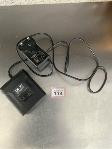 Vax genuine onepwr battery - vax,