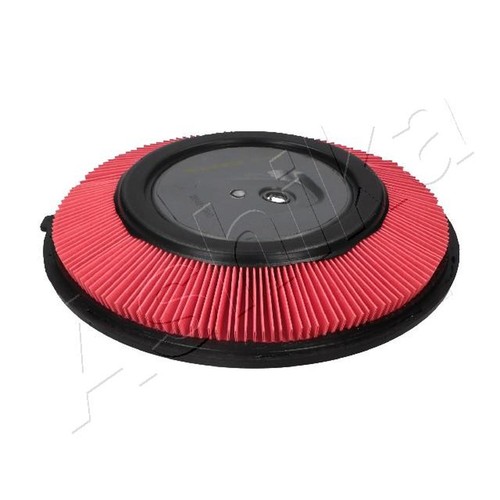 Ashika 121 air filter - ashika, 20-01-121