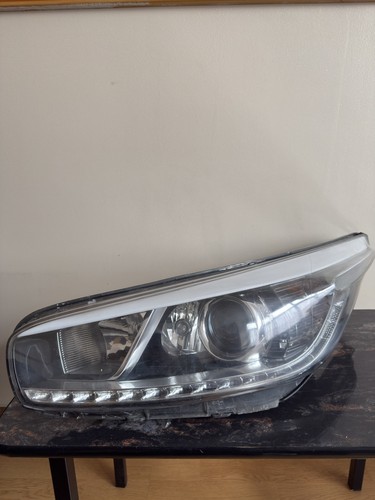 Kia ceed mk2 - ceed, (jd)