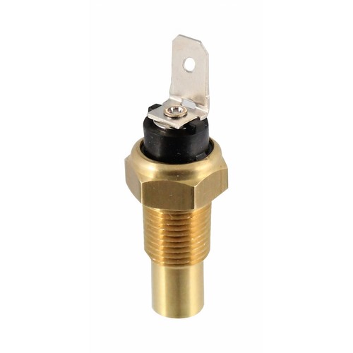 Rms engine coolant - rms,
