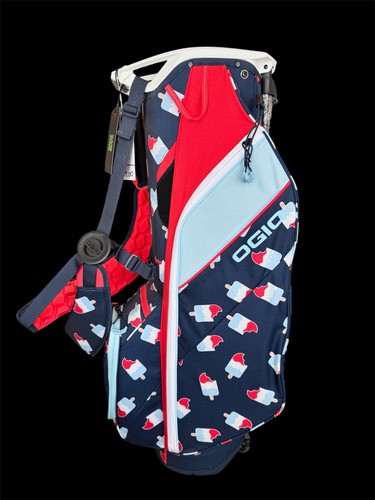 Ogio fuse golf - golf,
