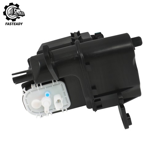 1613704680 for citroen ds3 - citroen, 1.4