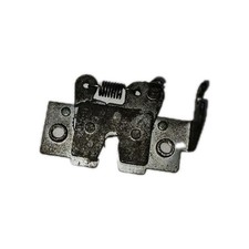 HONDA SWING S-WING FES 125 ABS