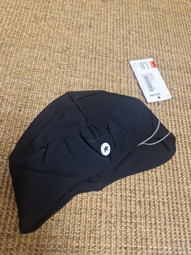 Assos ladies stinger - ladies,