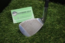 Dunlop Blueflash Sand Wedge