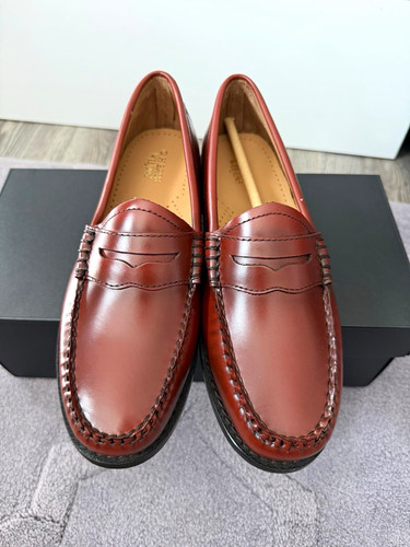 Bass weejuns men - bass, men's