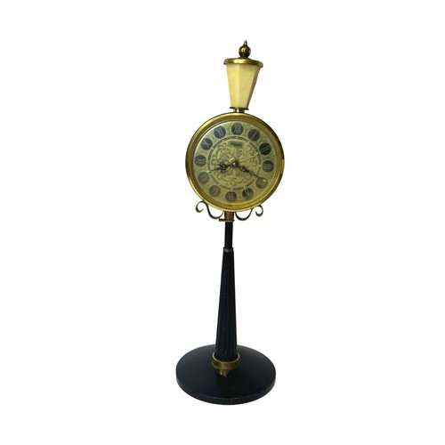 Vintage rhythm moulin rouge - moulin,