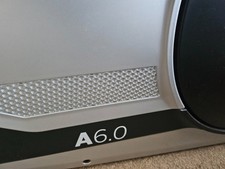 reebok astroride a6 0 cross trainer