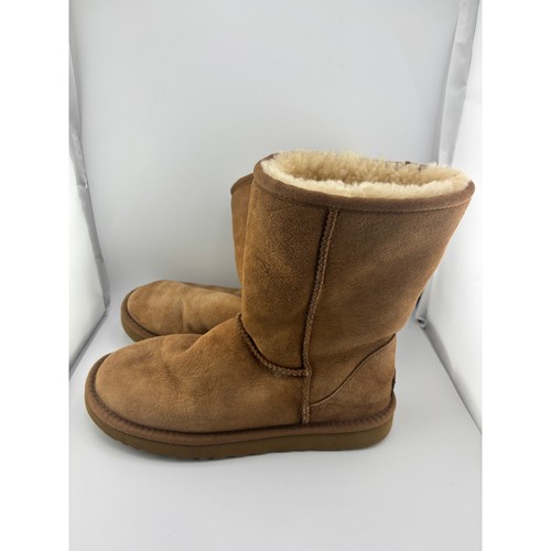 Ugg australia classic short - ugg,