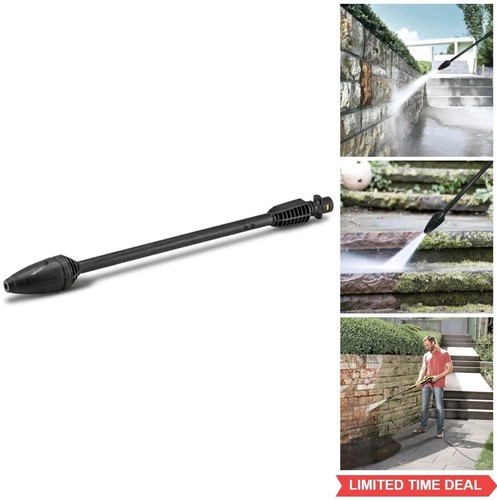 Dirtblaster spray wand - dirtblaster,