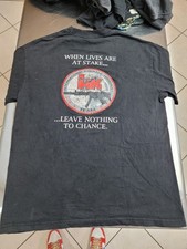 HK Heckler & Koch Vintage 90s