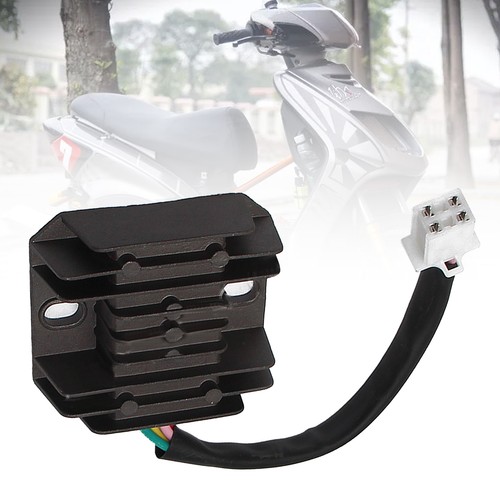 New motorcycle 12v - new,