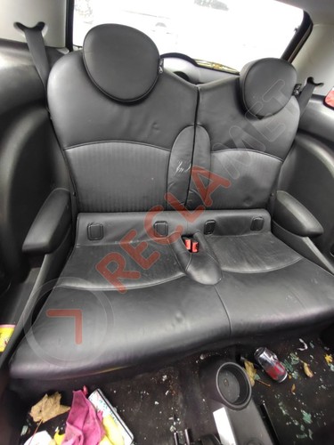 Mini hatchback r56 - r56,