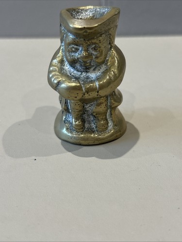 Vintage antique rare - antique,