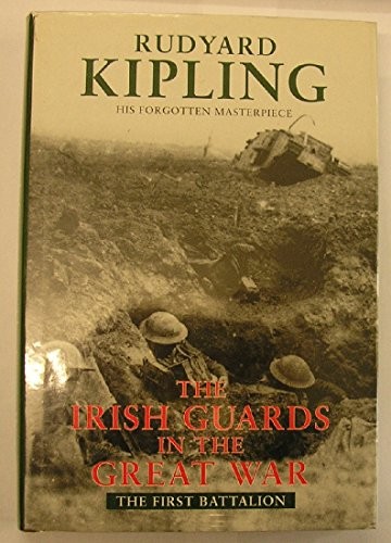 The irish guards - the,