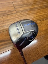 Left Cobra Max 10.5° Offset