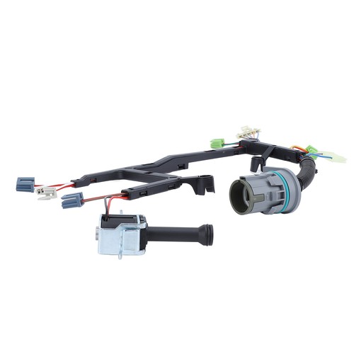 4l60e transmission wire - transmission,