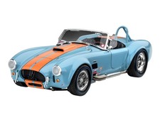 RV67708 - Revell 1:24 - Model