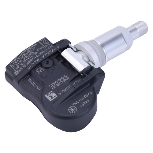 New tyre pressure sensor - new, tpms