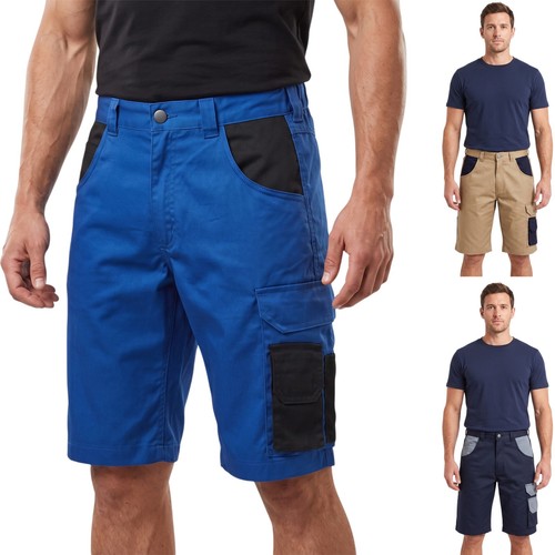 Powerfix mens cargo combat - mens,