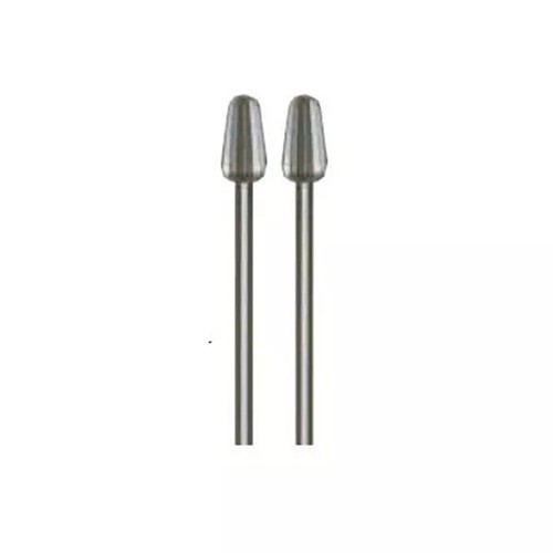 Proxxon 28723 tungsten - 28723,