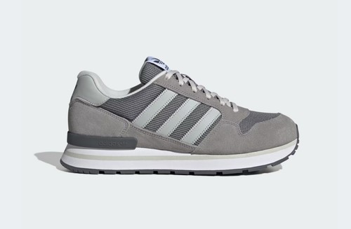 Adidas originals 500 - adidas, grey
