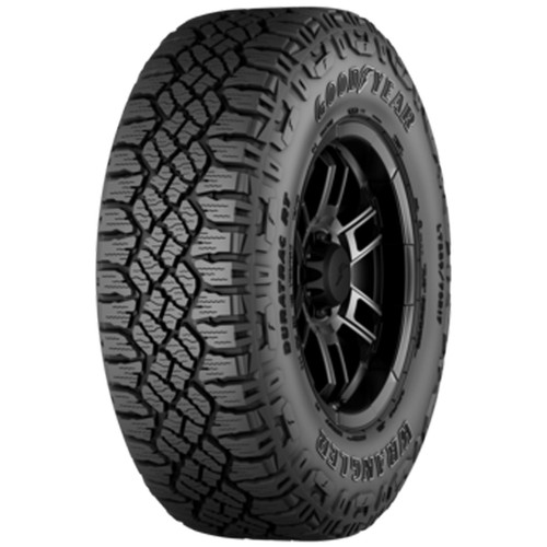 Lt235 r16 120 116s goodyear - lt235/85,