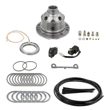 Arb 027304sp flange cap - arb,