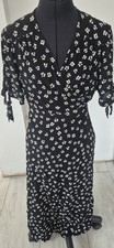 Seraphine Ladies Maternity