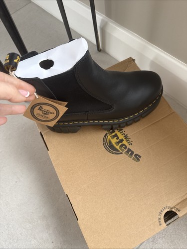 Martens size brand new - dr,