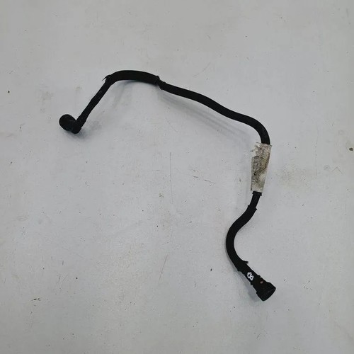 Peugeot 308 vacuum tube - ii,