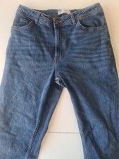 Primark Mens Straight Fit
