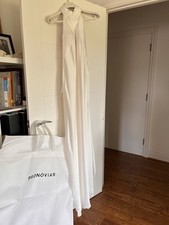Pronovias lamium off white - pronovias,