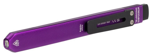 Streamlight 88846 wedge - 88846,
