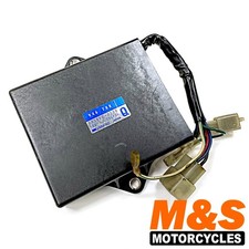 Gilera Nordwest 600 Original