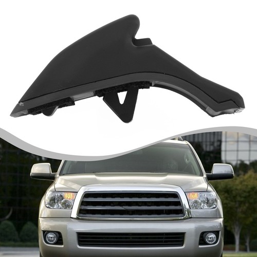 Sleek design rear wiper - rear,