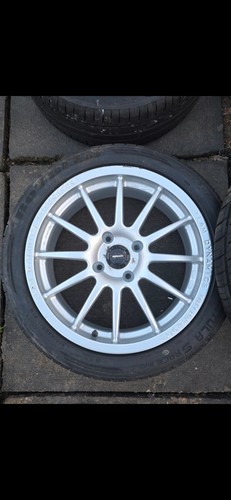 Team dynamics pro - 4, x