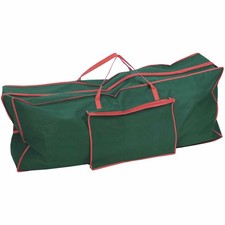 Large christmas tree storage - tree,