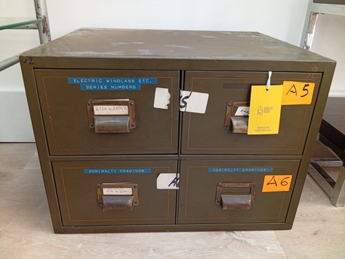 Industrial metal filing - industrial,