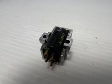 Shure V15III-HE MM Cartridge -