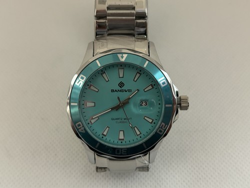 Reduced from 50uk seller - from, £18.50uk