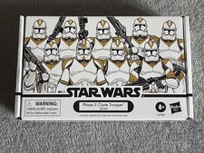 Star Wars Vintage Collection