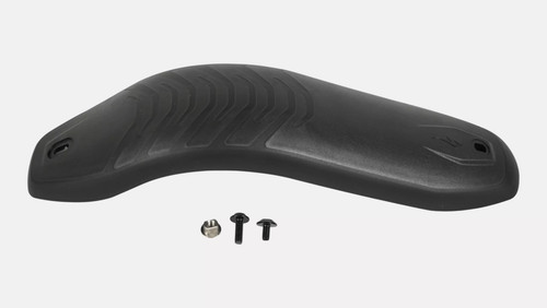 Specialized stumpjumper carbon - specialized,