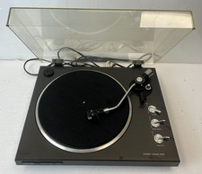 (Wi1) Toshiba SR-A230 Record